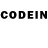 Cocaine Эквадор Nathan McGarvey