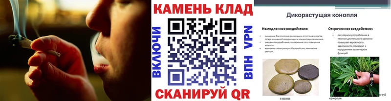 OMG ссылки  Закаменск  ГАШИШ 40% ТГК 