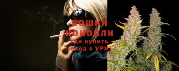 таблы Вяземский