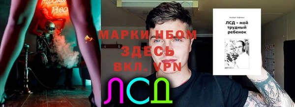 таблы Вяземский