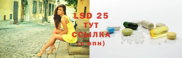 таблы Вяземский